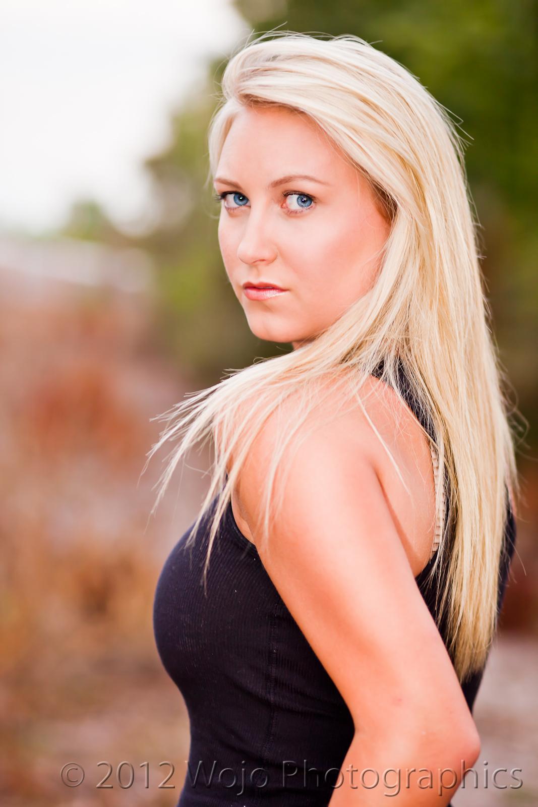 actor Shayla Hardy large photo