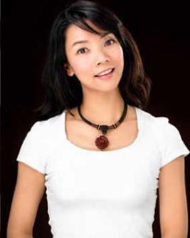 actor Yu-Wen Wang large photo