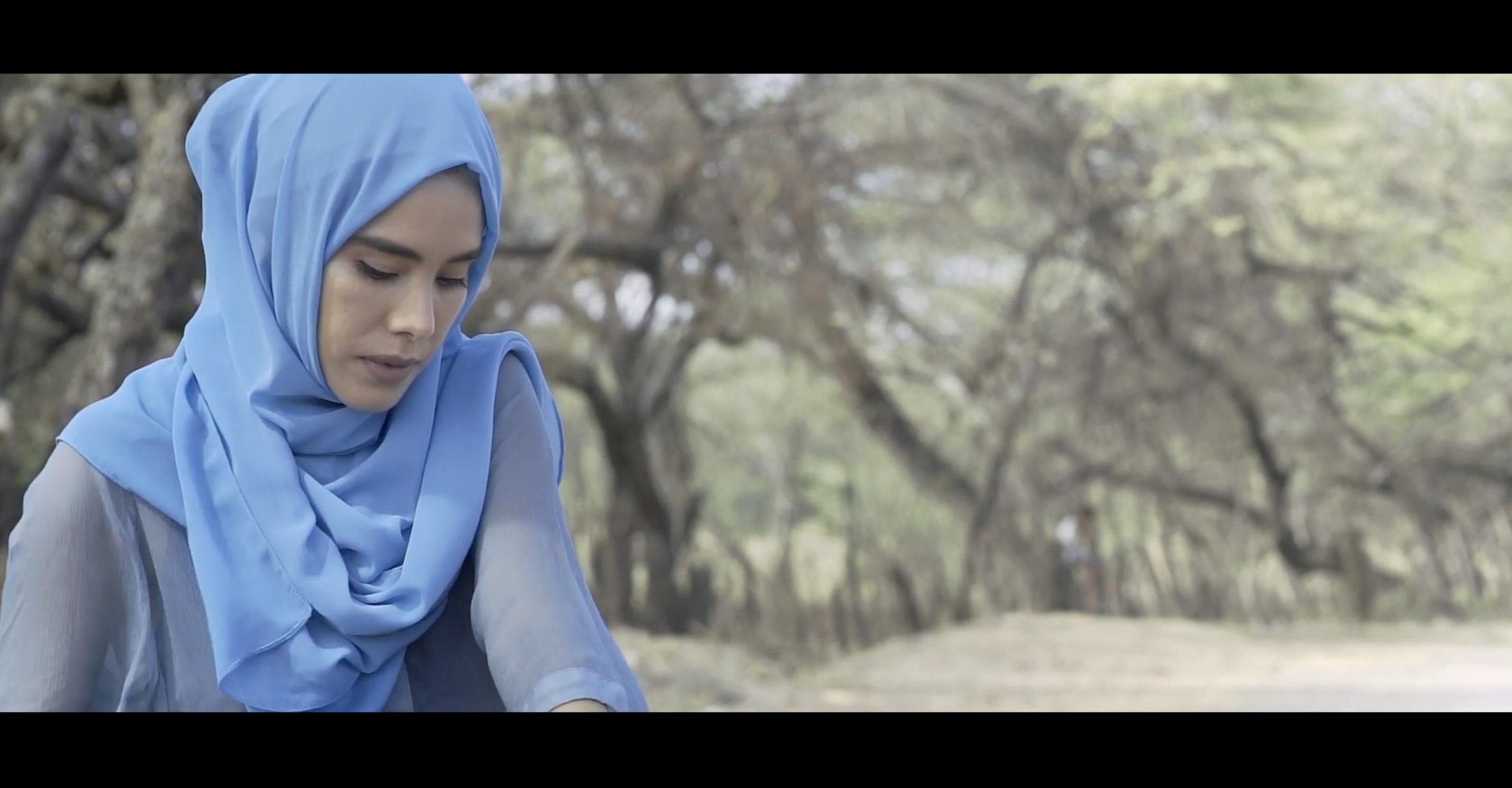 actor Claudia Serven large photo