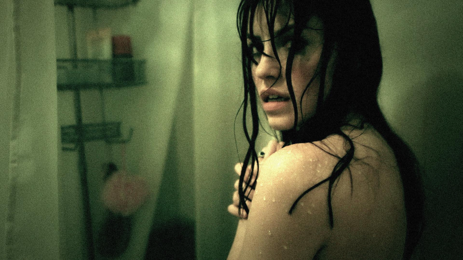 actor Elise Couture large photo