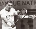 Ivan Lendl