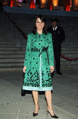 actor Patty Smyth large photo