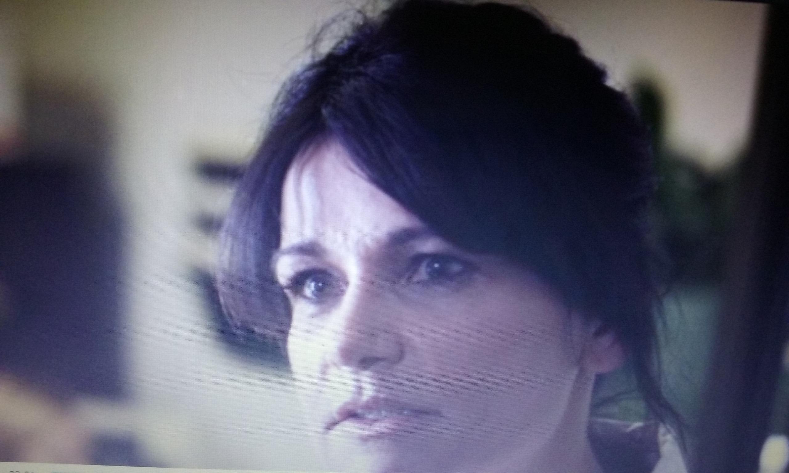 actor Jean Sulli large photo