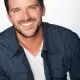 Kevin Dorman