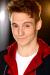 Adam Weber