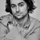 Noah Paul