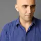 Gaspar Noé