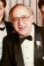 Richard Kellman