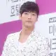 Min Namkoong