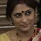 Roopa Ganguly