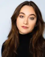 Emmy James