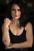 Sandy Duarte