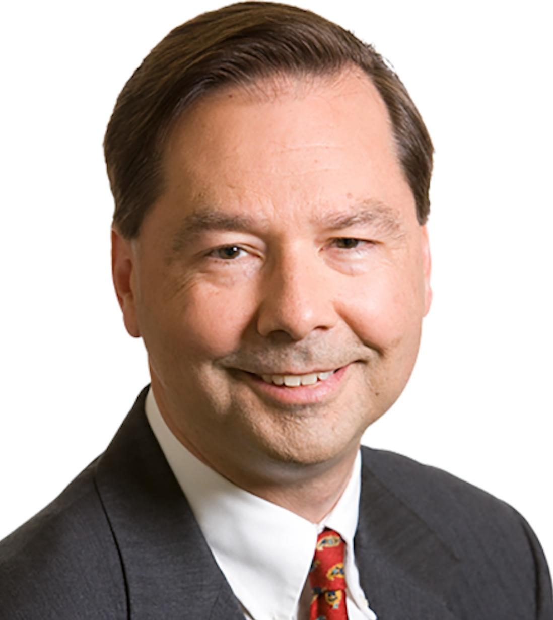 actor Hans von Spakovsky large photo