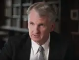 Timothy Snyder