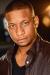 Danny Royce