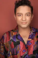 Z Infante