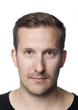 starring avatar