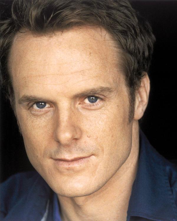 actor Matthew Dale large photo
