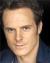 Matthew Dale