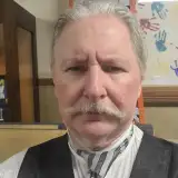 Curtis Arney
