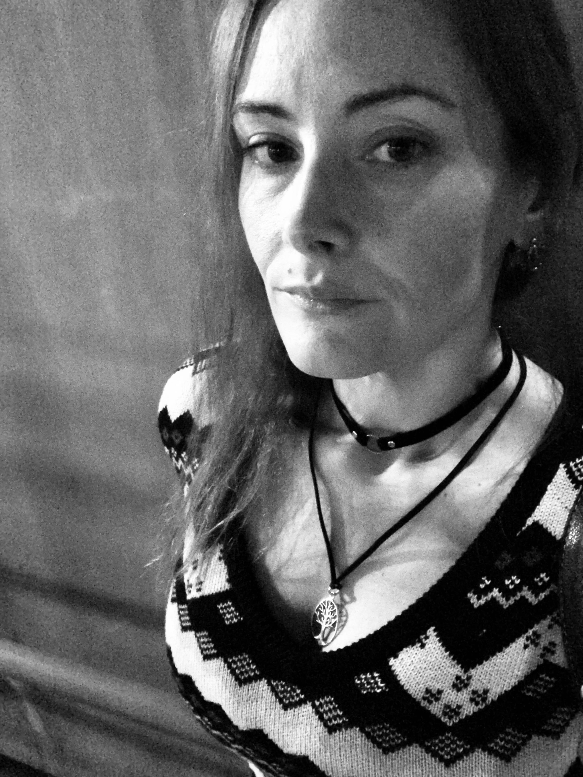 actor Fay Lytle large photo