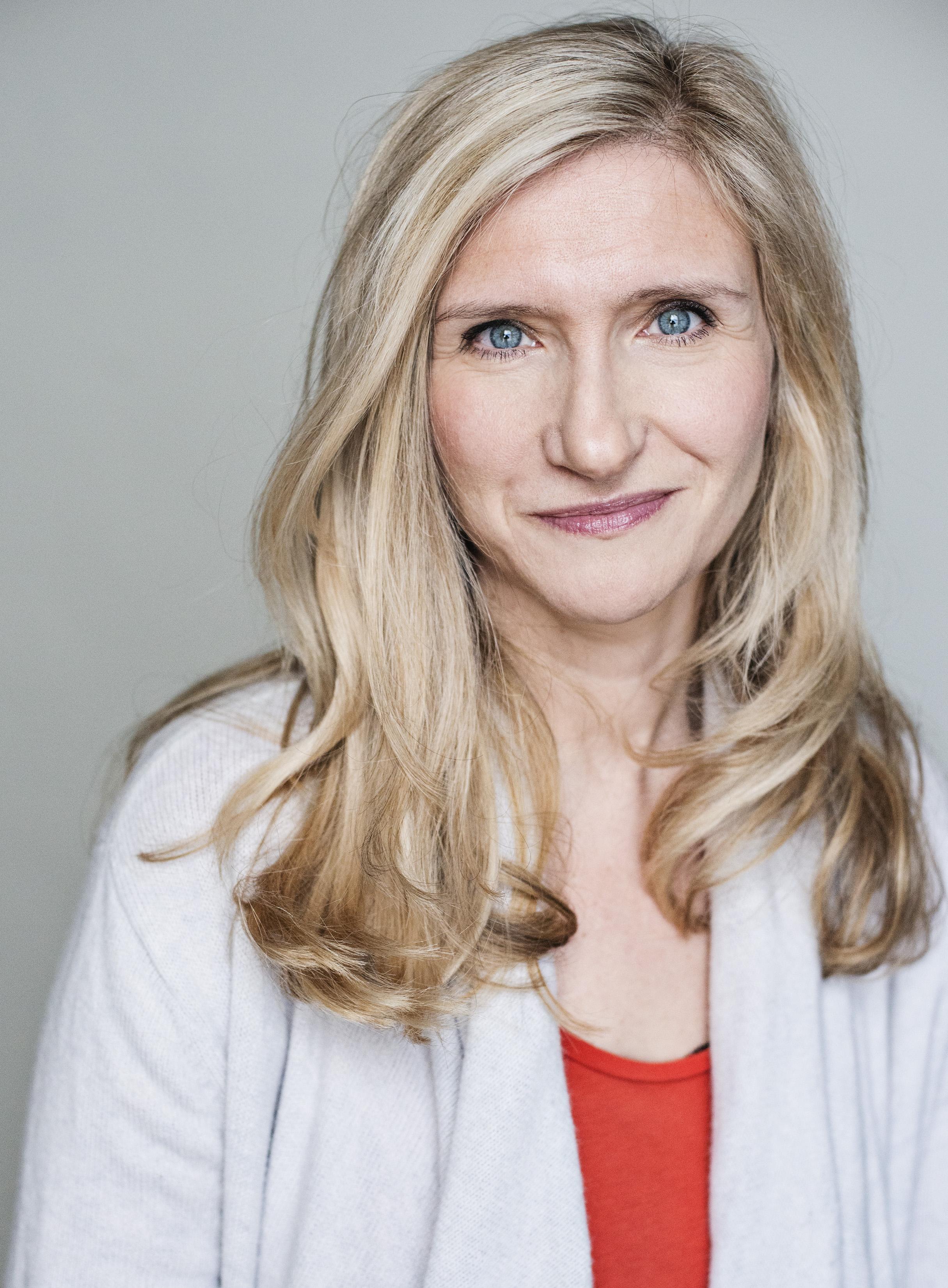 actor Sam Battersea large photo