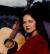 Joanne Shenandoah