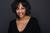Kimberly Brown