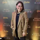 Clara Del Rosario