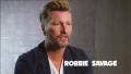 Robbie Savage