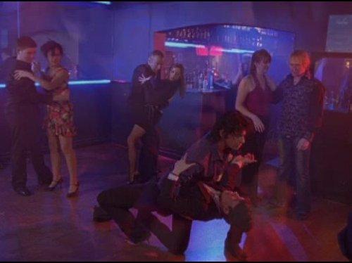 actor Giacomo Gonnella large photo