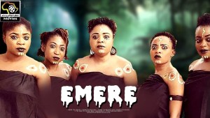 Emere