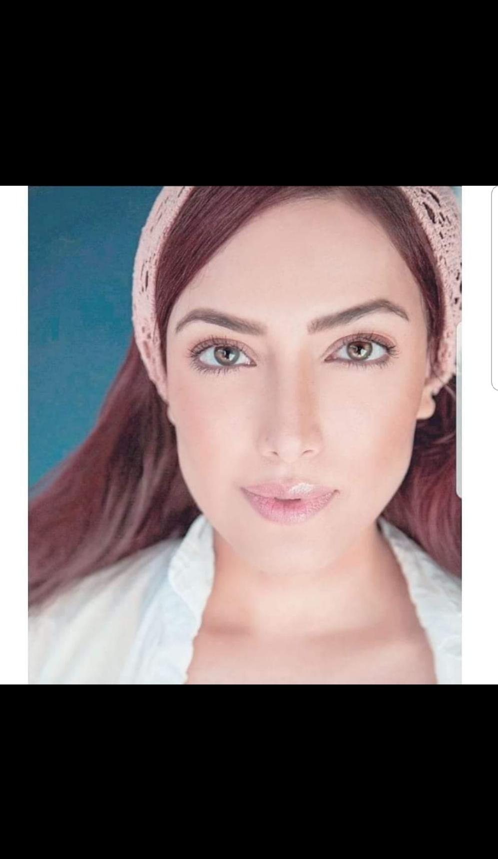 actor Sammy Durrani large photo