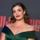 Tatiana Zappardino