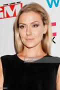 Allison McAtee