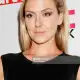 Allison McAtee