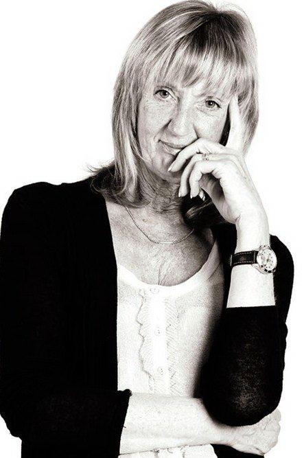 actor Chrys Hobbs large photo