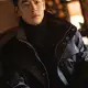 Lee Jehoon