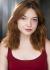 Nicole Wheeler