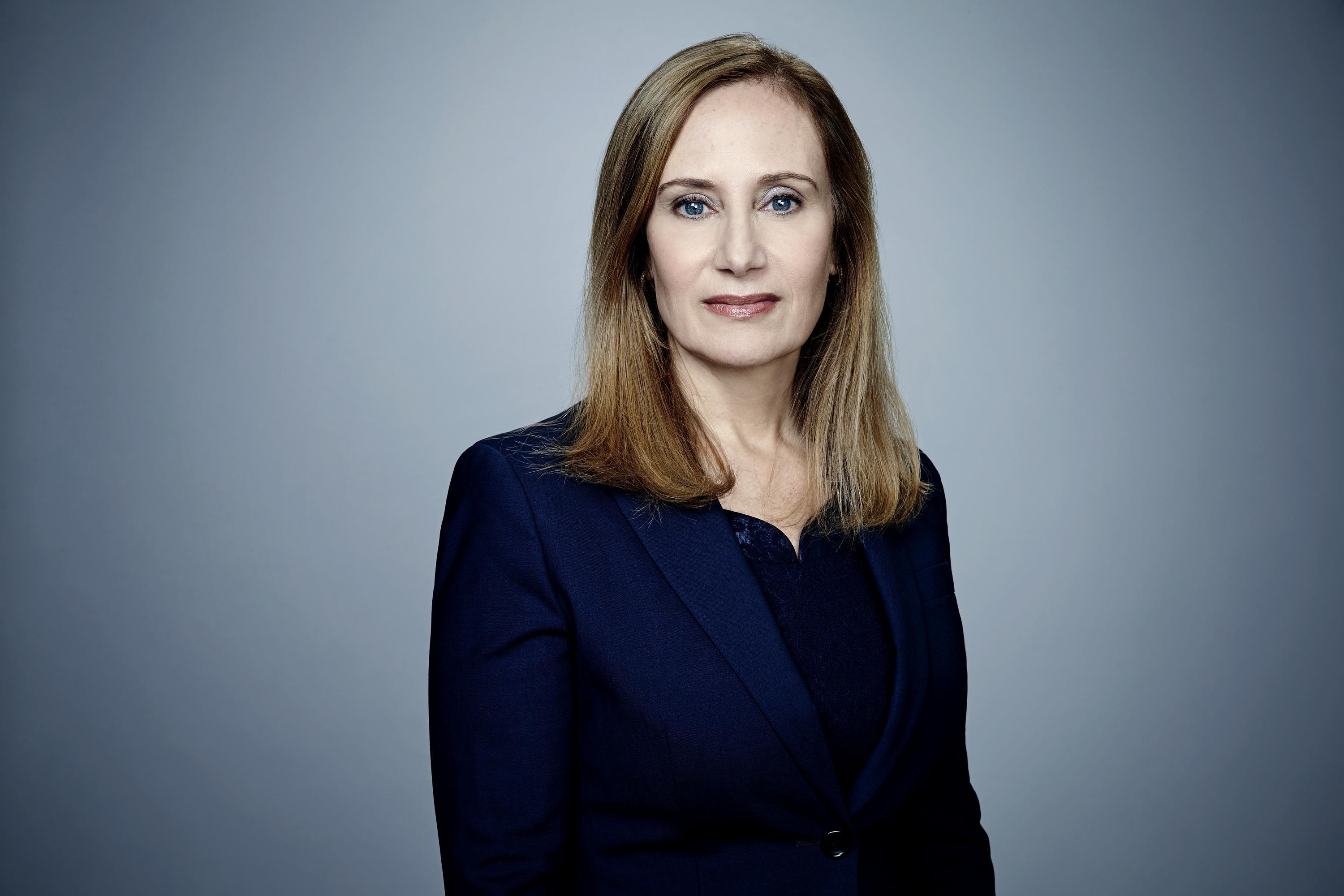 actor Ruth Ben-Ghiat large photo