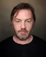 Andrew Whipp