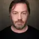 Andrew Whipp