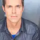 Tim Bensch