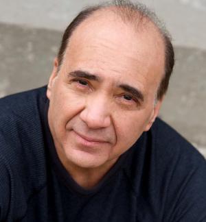 starring avatar