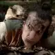 Oliver Driver