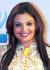 Deepshikha Nagpal