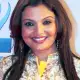 Deepshikha Nagpal