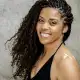 Tia Robinson