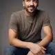 Jai Rodriguez