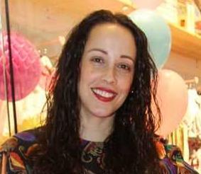 actor Eden Har'el large photo